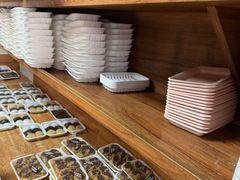 -南大门韩国米糕(公滨路店)