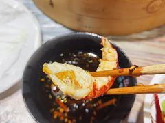 -靓靓蒸虾·头牌蒸虾(雪松路总店)