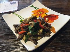 -听香·678茶铺(猛追湾店)