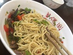 -百年德园(侯家塘店)