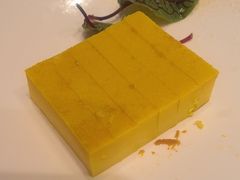 -古韵轩·园林餐厅