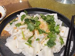 -猪腰一家·地道佛山菜(盐步店)