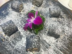 -锦粤宫·精致粤菜(深圳北站店)