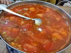 -丰和轩餐厅(西四环南路辅路店)