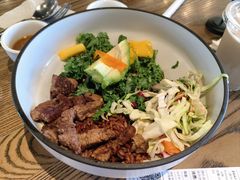 -Wagas沃歌斯(杭州黄龙万科店)