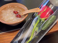 -好灶头妈妈菜·千岛湖土菜地标美食
