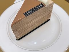 -小半有礼(天河南店)