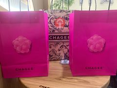 -霸王茶姬(正佳广场店)