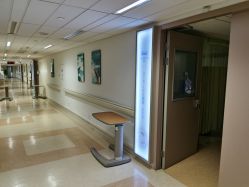 -杭州贝瑞斯美华妇儿医院·早孕·产检·儿科