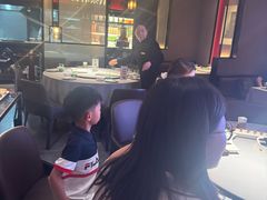 -阿庄新豫菜(通泰路店)