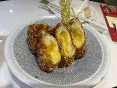 -赏点粤式点心(广州塔店)