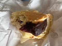 -思味特(纬一路店)