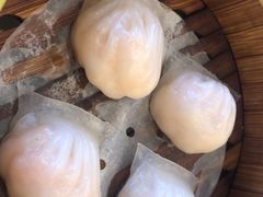-一品粤珍轩(吴中路店)