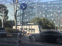 -安徽广播电视台