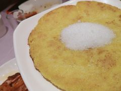 -六泰居·尔滨地标·东北菜(黄河路店)
