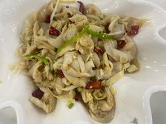 -威海渔村(黄兴路店)