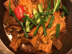-来龙里 精致 东南亚餐室(万象城店)
