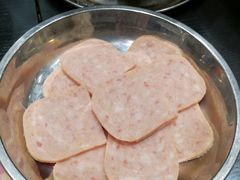 -川香煲(茅台路店)