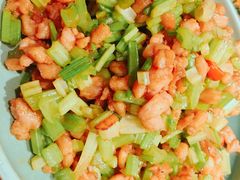 -兰溪小馆(东直门簋街店)