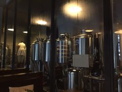 -大聖·精酿啤酒(市南路店)