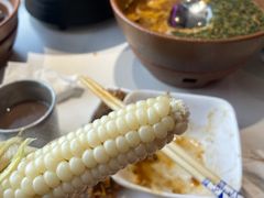 -金陵暴走龙虾·烧烤·排档(南京总店)