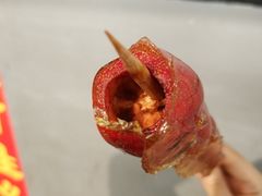 -和禄德冰糖葫芦