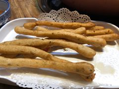 -泽成冰煮羊(非·遗三分店)