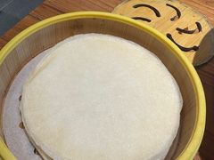 -新興传承烤鸭