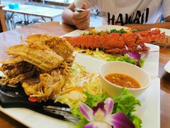 -两兄弟Song Pee Nong(2号店)