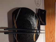 -玉川屋·深夜食堂居酒屋(柳巷店)
