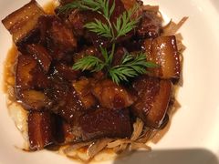 -百饺园(平山道店)