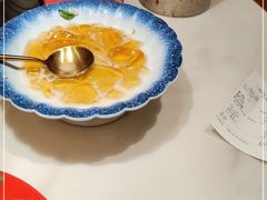 -蜀香格格·阅蓉(吴中永旺店)