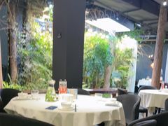 -时间仓(月湖公园店)