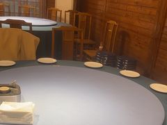 -故乡缘·香格里拉山庄(冷竹路店)