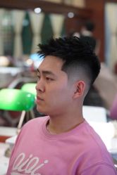 -丝语萱形象