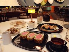 -风雅厨