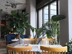 -The Rug Cafe(王府中环店)