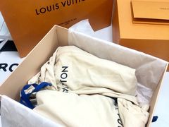 -LV路易威登(国际广场店)