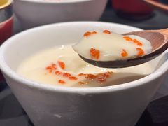 -火宫殿·湘菜小吃·商务宴请·生日聚会(市府店)