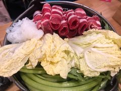 -村上一屋(望京店)