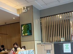 -德克士(北京站店)