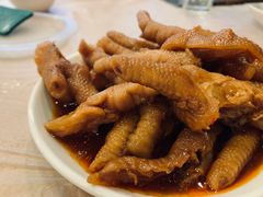 -阿马蛋汤·宁波小海鲜(总店)