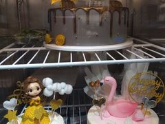 -古早味坊(国棉四厂家属院店)