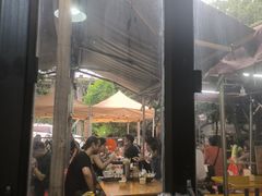 -光明刘冰乳鸽店(光明法政北路店)