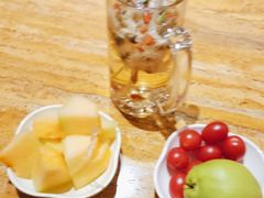 -益健·足疗汗蒸SPA(芙蓉广场店)