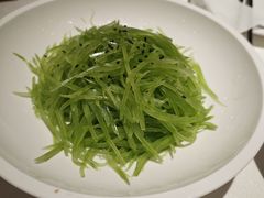 -大铁勺新津菜(熙悦汇店)