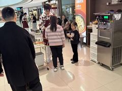 -小放牛河北菜(长安万达店)