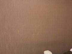 -益健·足疗汗蒸SPA(芙蓉广场店)