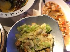 -胡桃里音乐酒馆(白云五号T5 MALL店)