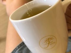 -全季酒店(上海徐家汇肇嘉浜路店)